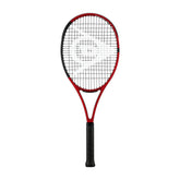 Dunlop TF CX200 Tour G2 NH Tennis Racket